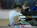 Craciun in Clasa (1)
